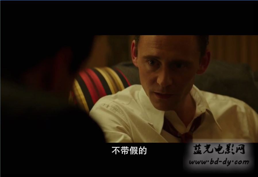 《我看到了光》2015抖森传记爱情.HD720P.英语中字截图;jsessionid=4iX4dqGjjn35zrcFLREqOLw-DSlEo7m9JUbN14MK