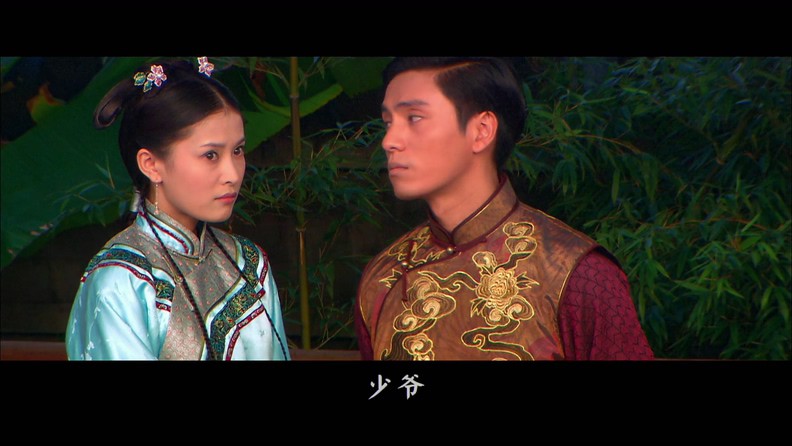 2009历史传记《故梦》42集全.HD1080P.国语中字截图;jsessionid=fOW-YzTMammf62Dpts--3xPcR6YkBSDuuUr-9UrD