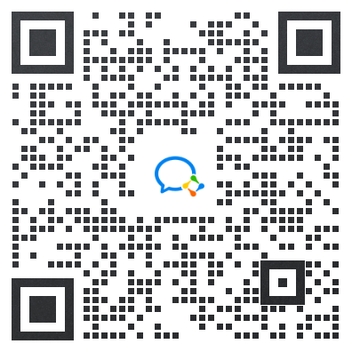 https://wework.qpic.cn/wwpic/563382_JMflemLrTN-oajD_1672363526/0