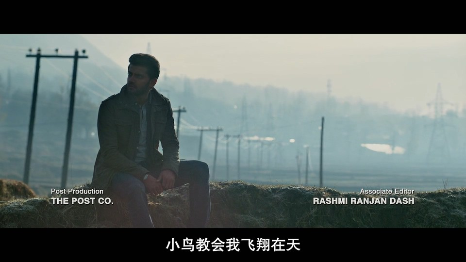 2019印度爱情《笔记本》HD1080P.印地语中字截图;jsessionid=4MaUJ6uGtbjbMET2-0ZhjVjW8mZ93Fa_3-Bqx9BJ