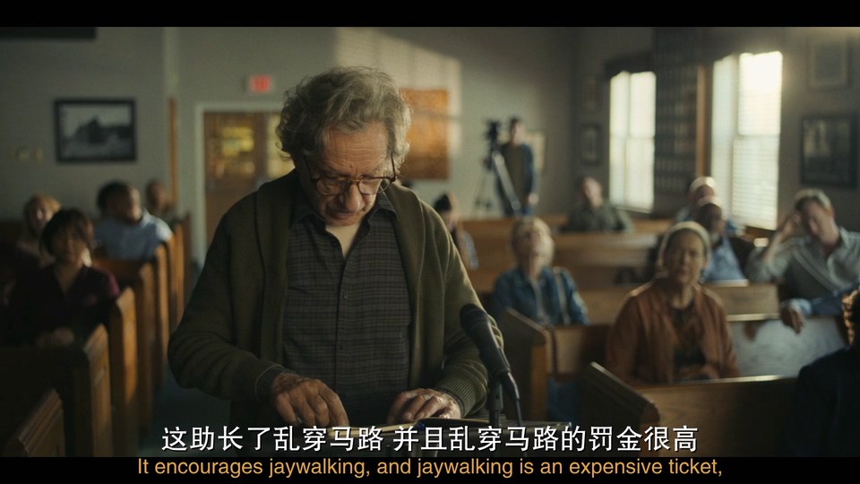 2023科幻喜剧《小镇幽浮》HD1080P.英语中英双字截图;jsessionid=IIAQfslamJdeypKVMy523ajQ7wFkC2zz_ovsIF-U