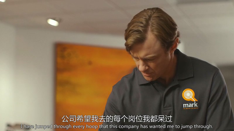 2018动作喜剧《换档》BD720P.英语中英双字截图;jsessionid=dlggQhRk9A6cUg9qrc_DlibXG-gC11fh93zGg__H