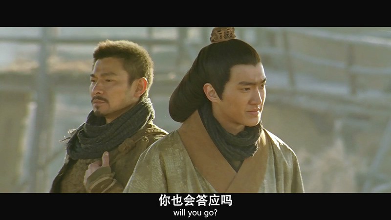 2006动作战争《墨攻》BD720P&BD1080P.国语中英双字截图;jsessionid=X7NMJFaKniwLXs_kOkKfLB2gCMoKDNX3hxfXlb0y