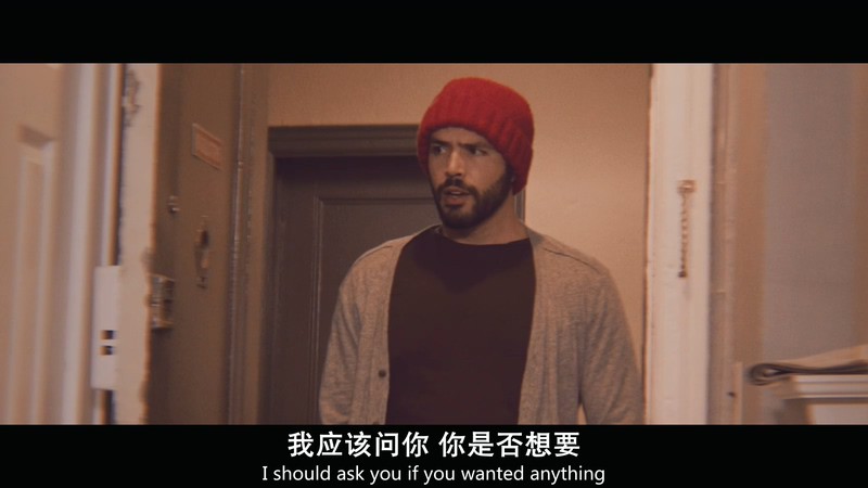 2019美国喜剧《携家带口》HD720P&HD1080P.英语中英双字截图