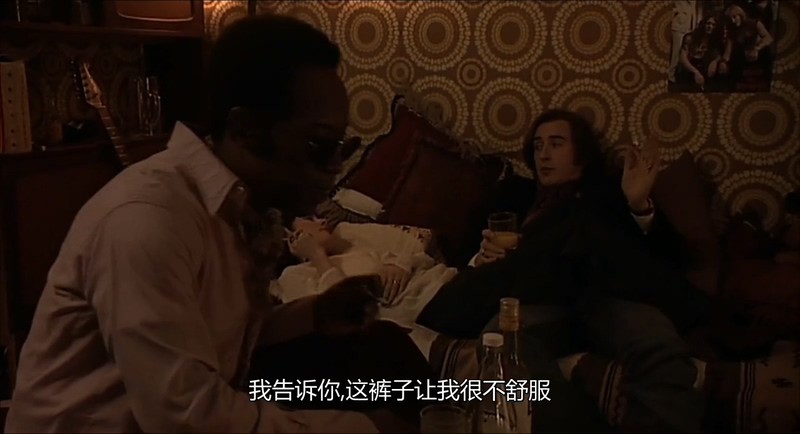 2002音乐喜剧《24小时狂欢派对》HD720P.英语中字截图;jsessionid=dg9TEeifCjrIYbwkD9pPTcjgjb_5ptU_-PsX52Mw