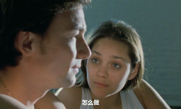 1996法国爱情《克洛伊》BD720P.法语中字截图;jsessionid=4PihN87l9vm-lO9hCBsMrCPsQifbZ13zMoQupeHd