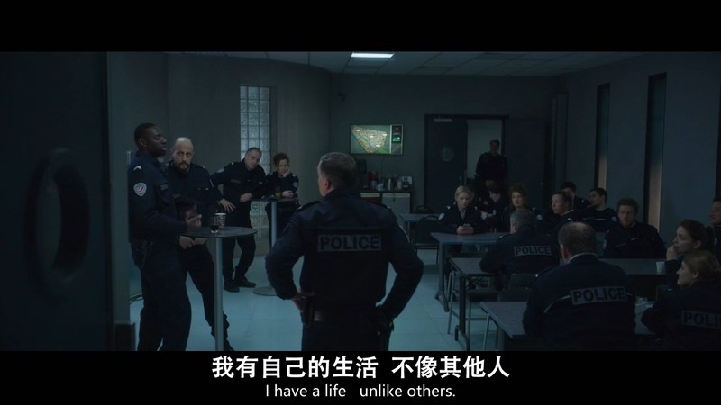 2020法国剧情《警察》BD720P&BD1080P.法语中字截图;jsessionid=O67SkZ2ZgWgS2QauvgLYhXFhPbFeWaEy0_L9wAAh