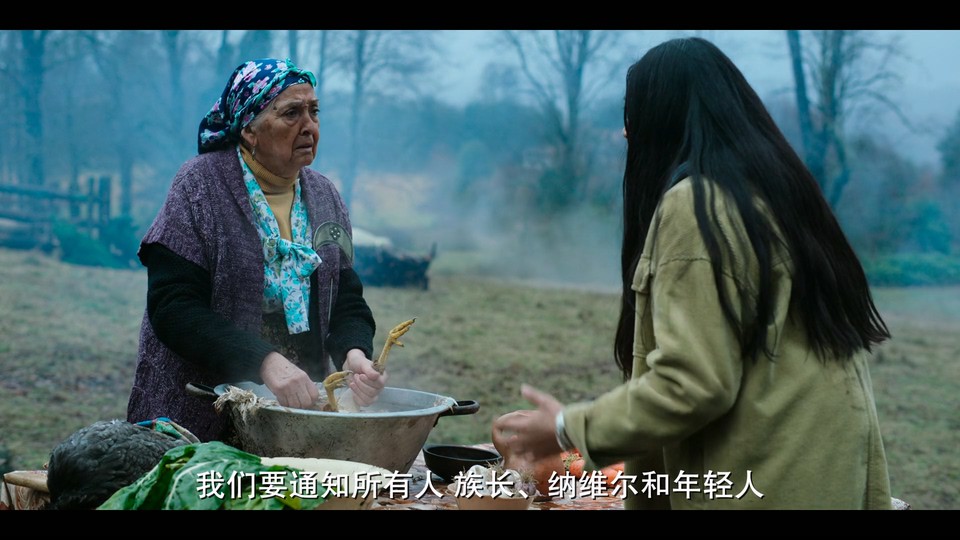 2023智利动作《萨扬》HD1080P.西班牙语中字截图;jsessionid=EK4bPviqfEiw6__Mo8Qo5JwNHgl56Kbbzqf_4CU4