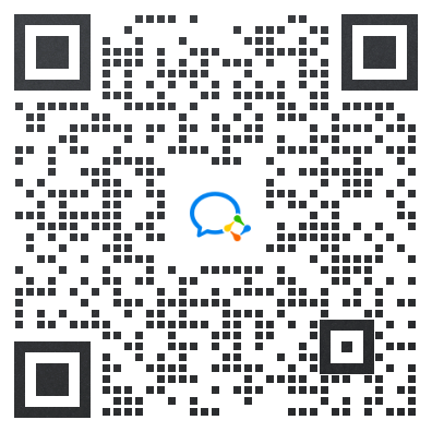 https://wework.qpic.cn/wwpic/564369_TcFAUinbTCmkEm9_1666668160/0