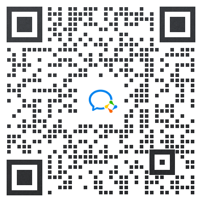 https://wework.qpic.cn/wwpic/564424_9mFIPIHXSz-Kmyl_1654825833/0