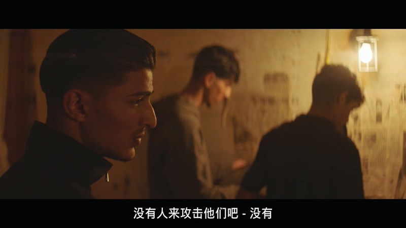 2019丹麦剧情《丹麦之子》BD720P&BD1080P.丹麦语中字截图;jsessionid=doRJWdd-jGNUfch8XDkj6nyxCGE9jf4FrENyEpa3