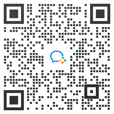 https://wework.qpic.cn/wwpic/564472_6HSnuOhbR3OVrPZ_1666668091/0