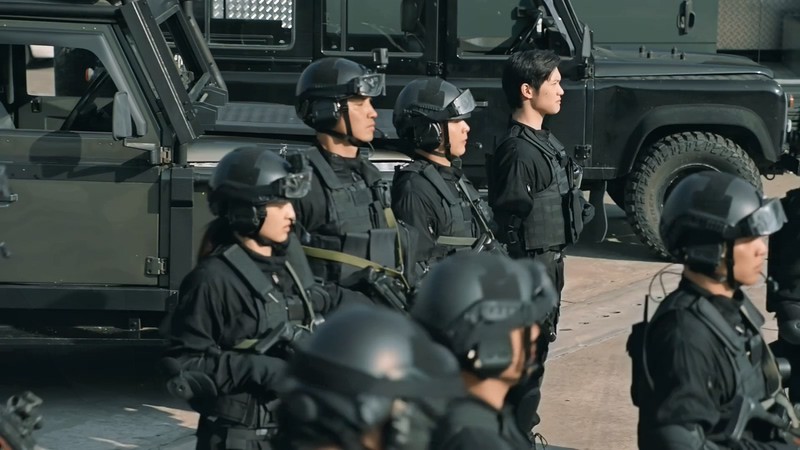 2019港剧《飞虎之雷霆极战》30集全.HD1080P.国语中字.无水印截图;jsessionid=gw3dYKw_5q-BcoTxmBXEv6QpkXISuclYOvTs7s-S