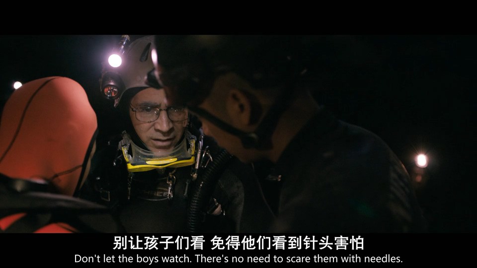 2022英国惊悚《13条命》HD1080P.英语中英双字截图;jsessionid=mSWzPX-wP-ZTR48OJPI-NczLFkOUb2_imUF1-_O4