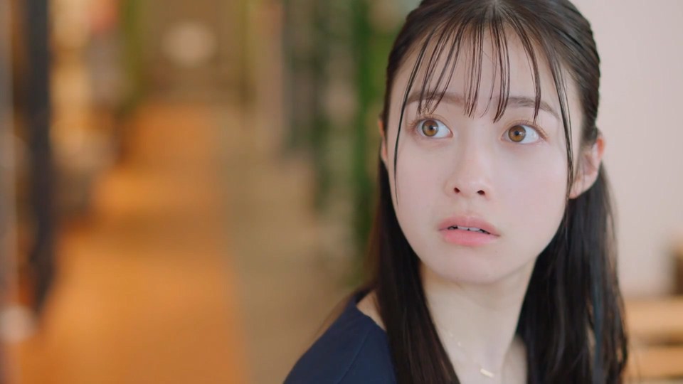 点击在新窗口打开