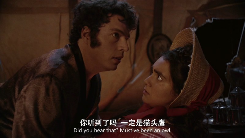 2021美剧《奇迹缔造者 第三季》10集全.HD1080P.英语中英双字截图;jsessionid=FsNlopaWC1A4qHde4vaWlAqM16aDULetnHxGiN66