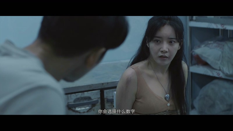 2020奇幻悬疑《天方异谈2》HD1080P.国语中字截图;jsessionid=PedKxg0-1caN2XTe5xKy-MjFJtmQ59f2p-lj9u5E