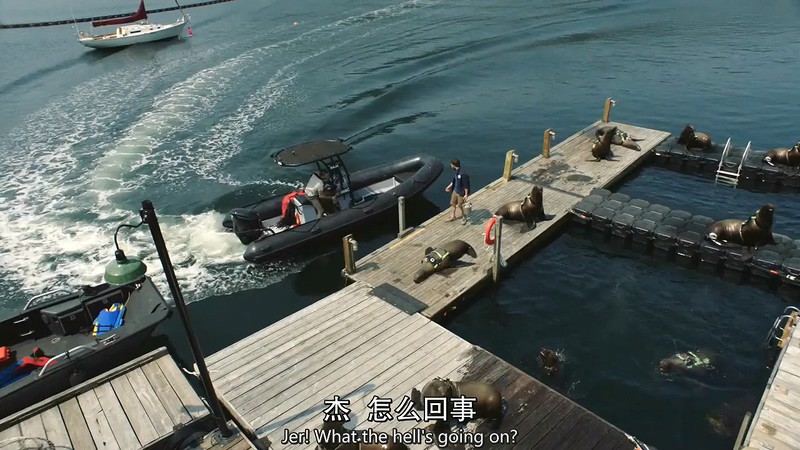 2019美剧《诡媚海妖第二季》16集全.HD720P.英语中英双字截图;jsessionid=VQ5zvlfxV-VPzsZSF6zVssjjtYuzuHDGMnmGYIM_