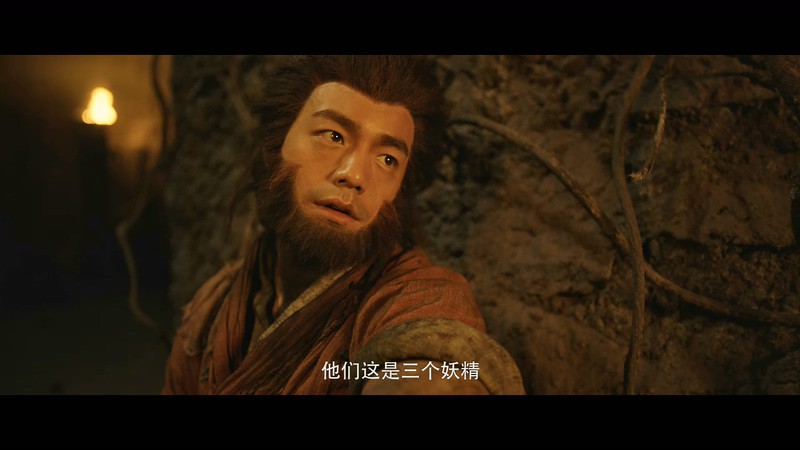 2020奇幻动作《大圣》HD1080P.国语中字截图;jsessionid=wif3WxHeZQaHx_0zS60AwSG_sETEUWL2BRpcaHyL