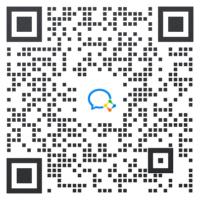 https://wework.qpic.cn/wwpic/565479_TVyTCZibR16AlIq_1671177523/0