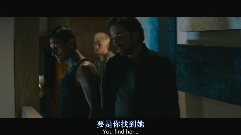 2018惊悚《破门而入》BD720P.英语中英双字截图;jsessionid=PCNHfU8ZO0s9ilDtkiOrJjuffV7wg2_LiXaBXMLT