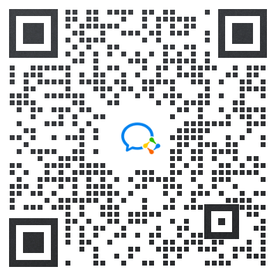 https://wework.qpic.cn/wwpic/565647_2OASK3VtR_Ch66X_1666668124/0