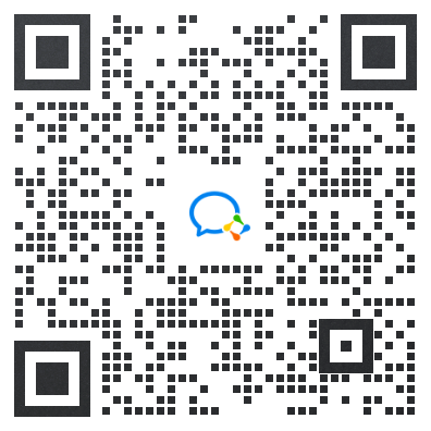 https://wework.qpic.cn/wwpic/565796_q7a7t4ImRRCyUmD_1654825898/0