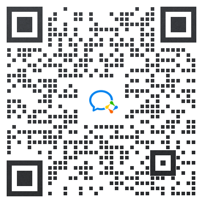 https://wework.qpic.cn/wwpic/565820_qNptMHi3T4ywLvo_1657697317/0