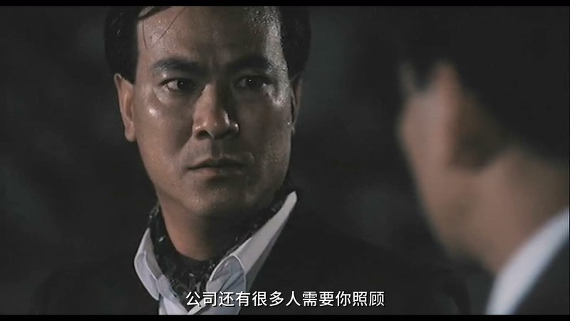 1989周星驰动作《义胆群英》HD1080P.国粤双语中字截图;jsessionid=IhiorswqpGjc2HGHtYhFxFhEVMmwaY_aXLnKIwtc