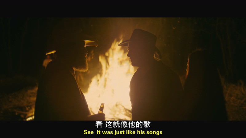 [BD-MP4] 布雷兹 / 留住醉后一首歌(台) / Blaze (2018)截图;jsessionid=TO--zhgHrz4Ax0SUjCpSIARh8C4NrGFs2tqIlmi7