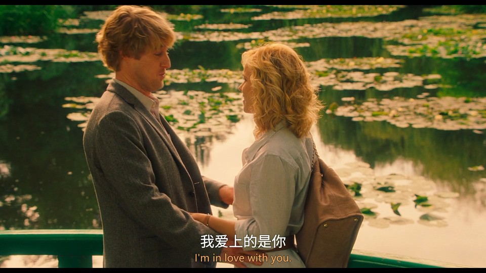 2011奇幻爱情《午夜巴黎》BD1080P.英语中英双字截图;jsessionid=BqlomS4DDahluMPH3gMqK1keD4Wv-u24Ja9voTvE