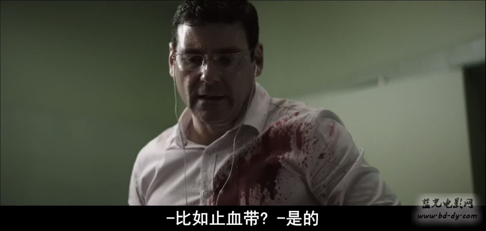 《南荒邪教大本营/一路向南》2015悬疑恐怖.HD720P.英语中字截图;jsessionid=RJY85Gf-c7y83AyMNKBhrfj4CtEzn1HYwPp0pJzA