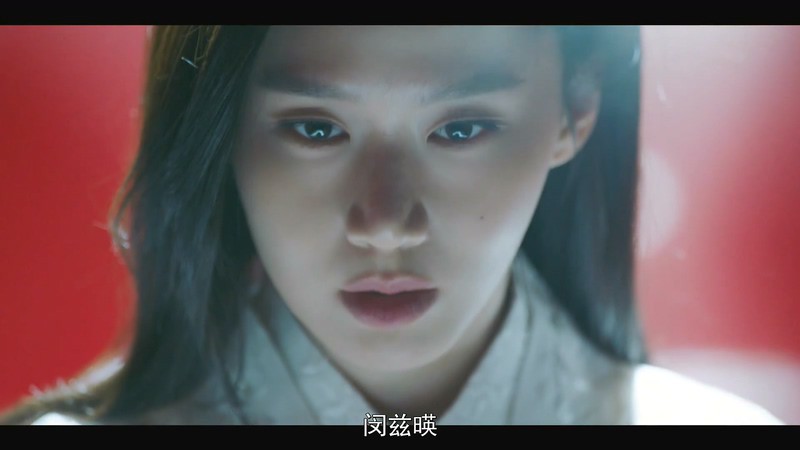 2020韩剧《风云碑》更至21集.HD1080P.韩语中字截图