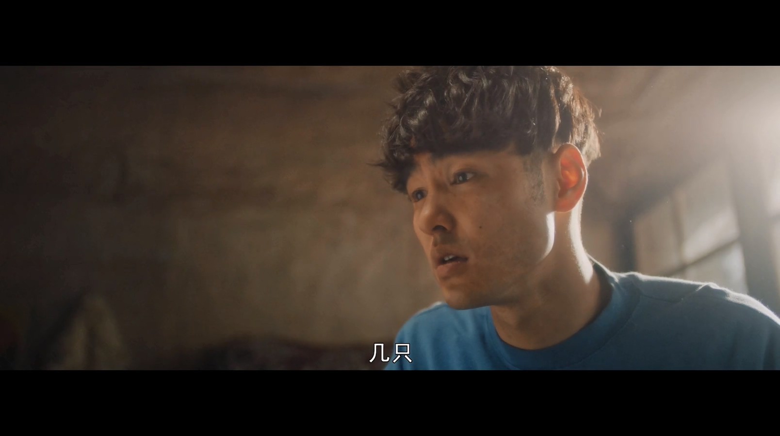 《鬼吹灯之黄皮子坟》20集全.2017悬疑剧情.HD1080P.国语中字截图