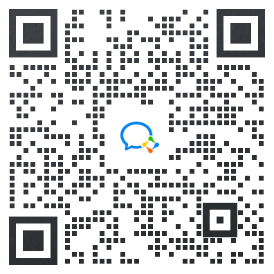 https://wework.qpic.cn/wwpic/566489_pCzxA-R0TVyxeoI_1654825851/0