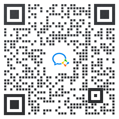 https://wework.qpic.cn/wwpic/566491_AgnJAEX5T26U9oT_1654685583/0