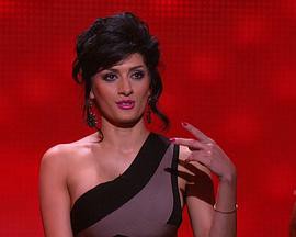 执子之手(美版)第一季封面图