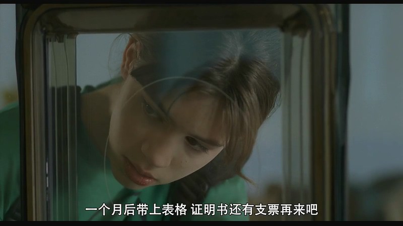 2007法国同性剧情《水仙花开》BD720P&BD1080P.法语中字截图;jsessionid=LBUyQuE3ZcLMdj6SowNiII4HRI1X-qawsT9RHnKA