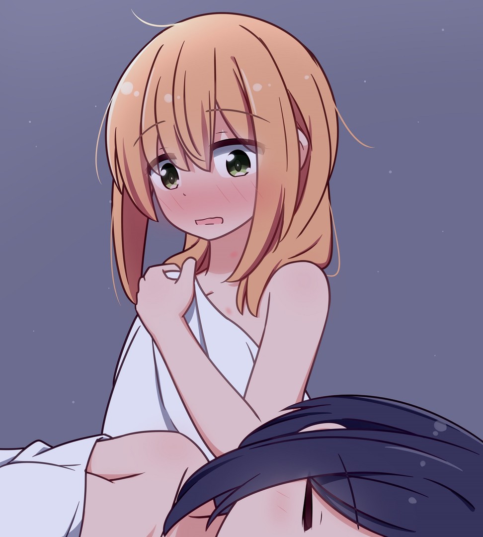 榎並清瀬 插画 搜索结果 一绘