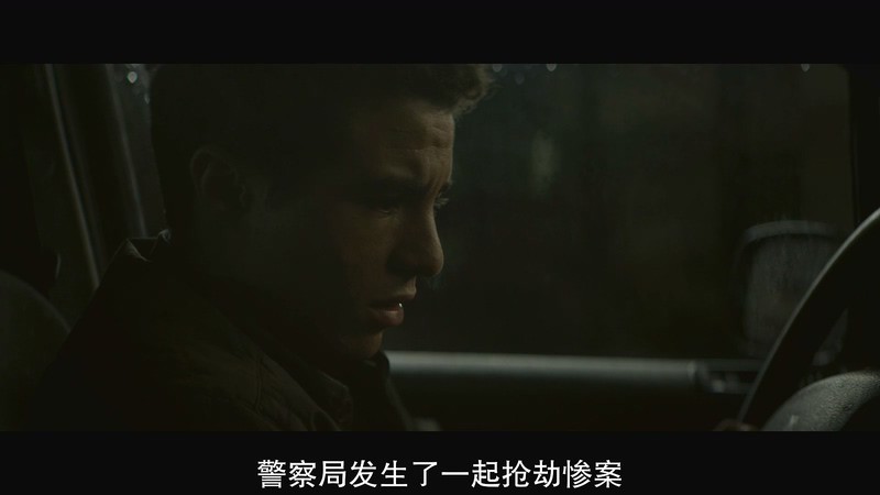 2020法国动作《血土》HD1080P.法语中字截图;jsessionid=idsb4qn_Z2GxEWAUVYX20KkqKk_S2tT5IXHwhjen