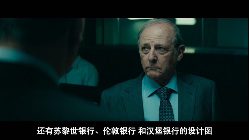 2021动作犯罪《沿路而下》HD720P&HD1080P.英语中字截图;jsessionid=vk6wOviaJyJjOqSO8dQOQb7fp-Ka3KqeMx0cs99T