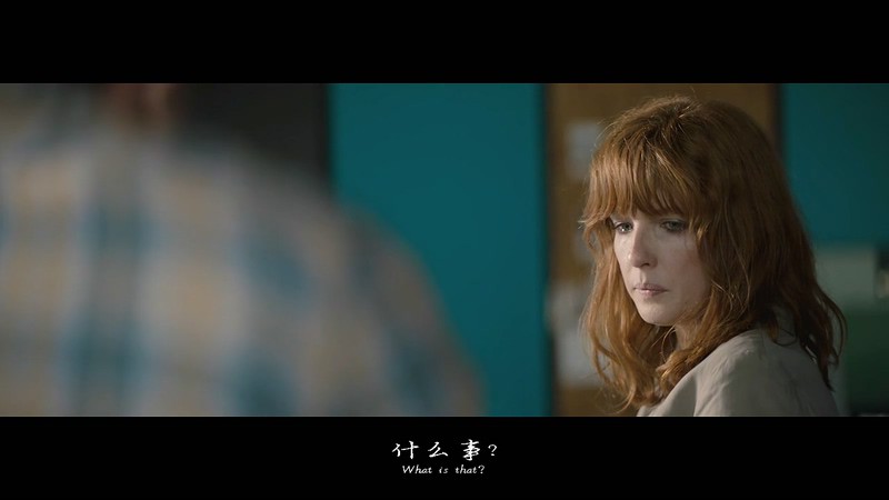 2018英国惊悚《十尺见方》BD720P.英语中英双字截图