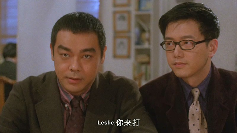 1998恐怖喜剧《夜半无人尸语时》HD1080P.国语中字截图;jsessionid=xlHFF8NYtmmgWU6On-aU34FwK3bKP4qIenpy17ro