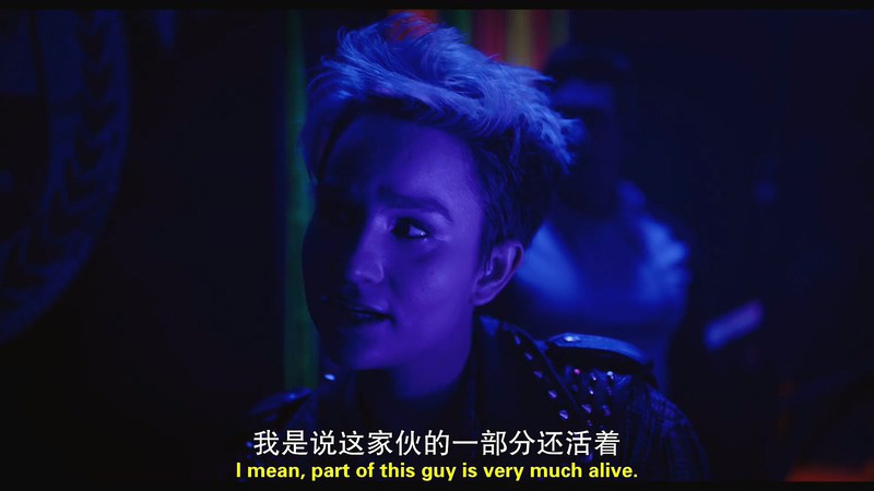 2018美国恐怖《地狱游乐园/血祭哈啰喂》BD1080P.中英双字截图;jsessionid=4yLNDMdusUJIGDIVkZ2ULdsRGweskEtUuUnn2epd