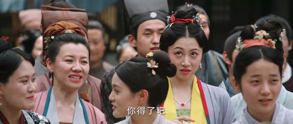 点击在新窗口打开