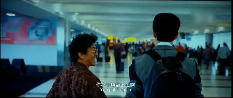 2018动作喜剧《唐人街探案2》HD1080P.国语中字截图;jsessionid=IFlF3Ac5EShwwrPbWu4CQpu0U1eGTSrFKPDHgV3v