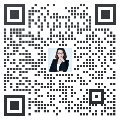 顧問(wèn)未加入企微