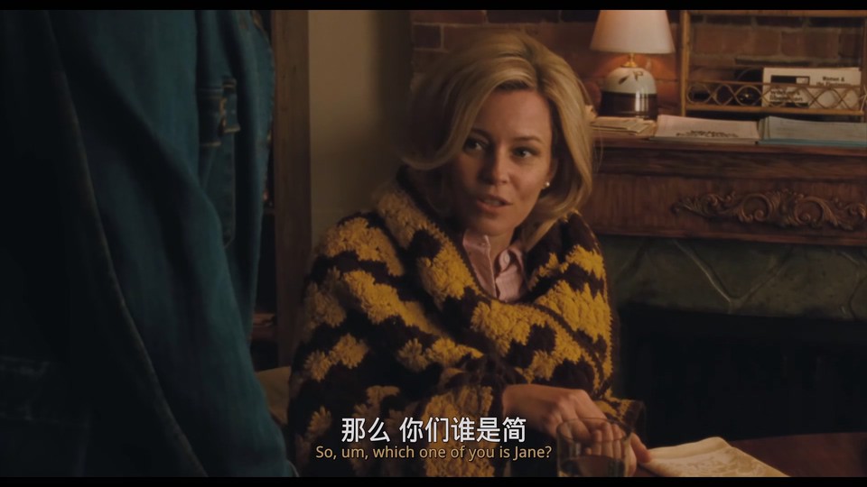 2022历史剧情《珍妮热线》BD1080P.英语中英双字截图;jsessionid=qaLuCzdbBMgnqLrOYBtHs0DTM-JFTz5mEO-5YZvd