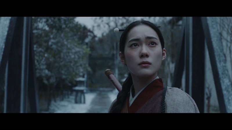 2021国产动作《有匪·破雪斩》HD1080P.国语中字截图;jsessionid=Y952UxZXA_n9RgkegCo6KszlC89RVmq2M_OKi0LA