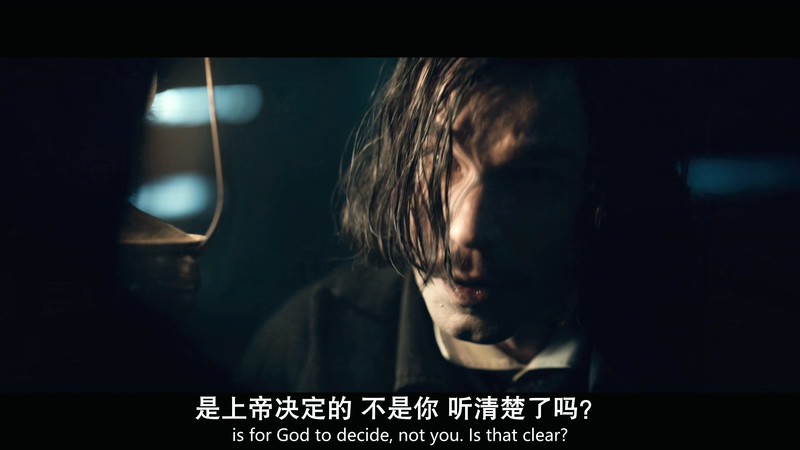 2018悬疑惊悚《果戈里·恶灵》BD1080P&BD720P.英语中英双字截图;jsessionid=0oCU30EsI0XoHF5rs1oq7zxsjHXXPRNKhiKT857q